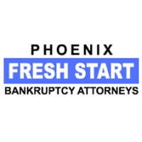 Phoenix Fresh Start Bankruptcy Attorneys Profile Picture